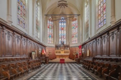 HDR-1081-Basiliek-Heilige-Hermes-Ronse