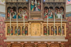 HDR-1106-Basiliek-Heilige-Hermes-Ronse