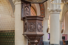 HDR-1116-Basiliek-Heilige-Hermes-Ronse