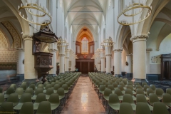 HDR-1126-Basiliek-Heilige-Hermes-Ronse