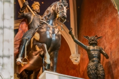 HDR-1131-Basiliek-Heilige-Hermes-Ronse