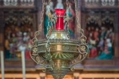 HDR-1152-Basiliek-Heilige-Hermes-Ronse