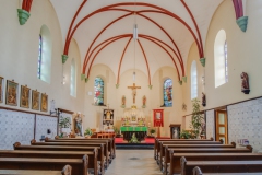 HDR-8710-Moresnet-Chapelle-2023-07-07