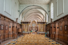 HDR-8250-Eglise-Monastere-Saint-Charbel-2024-08-18