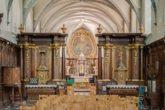 HDR-8260-Eglise-Monastere-Saint-Charbel-2024-08-18