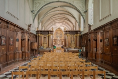 HDR-8265-Eglise-Monastere-Saint-Charbel-2024-08-18