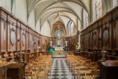 HDR-8301-Eglise-Monastere-Saint-Charbel-2024-08-18