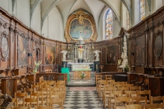 HDR-8305-Eglise-Monastere-Saint-Charbel-2024-08-18