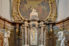 HDR-8316-Eglise-Monastere-Saint-Charbel-2024-08-18