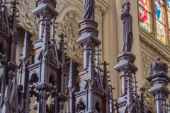 HDR-1484-Notre-Dame-de-Laecken