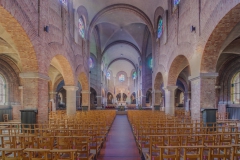 HDR-4805-OLV-Ixelles-2023-09-24