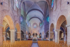 HDR-4815-OLV-Ixelles-2023-09-24