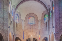 HDR-4820-OLV-Ixelles-2023-09-24