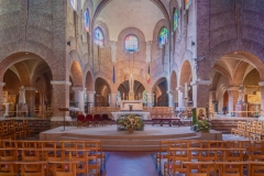 HDR-4830-OLV-Ixelles-2023-09-24