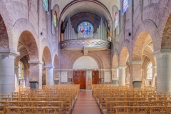HDR-4856-OLV-Ixelles-2023-09-24