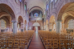 HDR-4866-OLV-Ixelles-2023-09-24