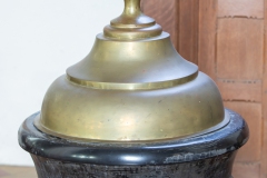 5U5A2233