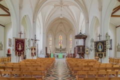 HDR-2123-Onze-Lieve-Vrouw-Onbevlekt-Ontvangen-Blauberg-2026-06-05