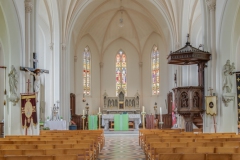 HDR-2128-Onze-Lieve-Vrouw-Onbevlekt-Ontvangen-Blauberg-2026-06-05