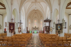 HDR-2143-Onze-Lieve-Vrouw-Onbevlekt-Ontvangen-Blauberg-2026-06-05