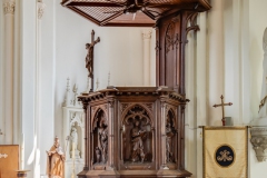 HDR-2153-Onze-Lieve-Vrouw-Onbevlekt-Ontvangen-Blauberg-2026-06-05
