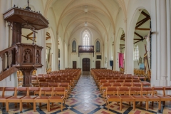 HDR-2163-Onze-Lieve-Vrouw-Onbevlekt-Ontvangen-Blauberg-2026-06-05
