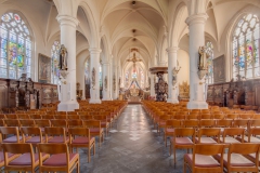 HDR-5808-OLV-ten-Hemelopneming-Melsele