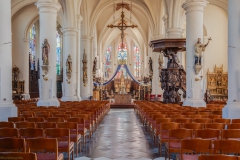 HDR-5828-OLV-ten-Hemelopneming-Melsele