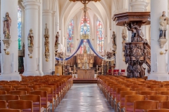 HDR-5843-OLV-ten-Hemelopneming-Melsele