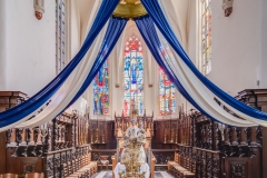 HDR-5893-OLV-ten-Hemelopneming-Melsele