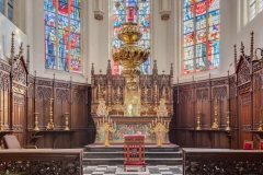 HDR-5898-OLV-ten-Hemelopneming-Melsele