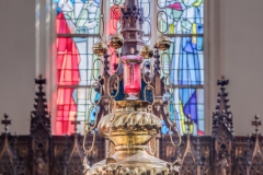 HDR-5943-OLV-ten-Hemelopneming-Melsele