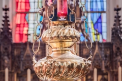 HDR-5946-OLV-ten-Hemelopneming-Melsele