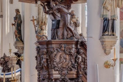 HDR-6039-OLV-ten-Hemelopneming-Melsele