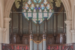 HDR-6059-OLV-ten-Hemelopneming-Melsele