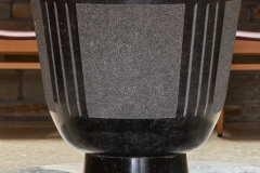 5U5A2596