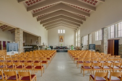 HDR-2553-OLV-van-Fatima-Gijmel-2026-06-06