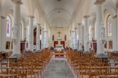 HDR-0495-OLV-van-Salette-Louise-Marie-2025-08-15