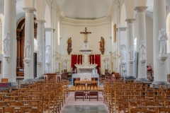 HDR-0530-OLV-van-Salette-Louise-Marie-2025-08-15