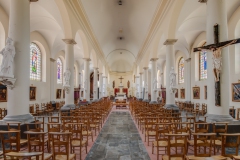 HDR-0535-OLV-van-Salette-Louise-Marie-2025-08-15