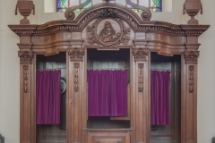 HDR-0568-OLV-van-Salette-Louise-Marie-2025-08-15