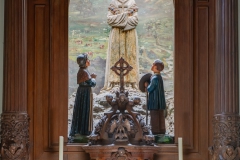 HDR-0608-OLV-van-Salette-Louise-Marie-2025-08-15