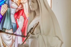 HDR-0647-OLV-van-Salette-Louise-Marie-2025-08-15