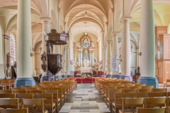 HDR-6341-OLV-en-Sint-Leodegarius-Bornem-2025-09-07