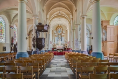 HDR-6361-OLV-en-Sint-Leodegarius-Bornem-2025-09-07