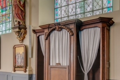 HDR-6371-OLV-en-Sint-Leodegarius-Bornem-2025-09-07