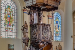 HDR-6376-OLV-en-Sint-Leodegarius-Bornem-2025-09-07