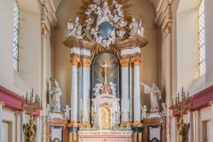 HDR-6386-OLV-en-Sint-Leodegarius-Bornem-2025-09-07