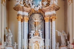 HDR-6406-OLV-en-Sint-Leodegarius-Bornem-2025-09-07