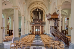 HDR-6416-OLV-en-Sint-Leodegarius-Bornem-2025-09-07